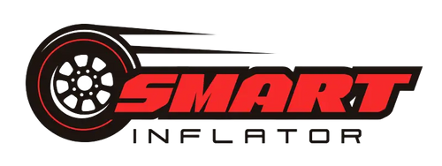 Smart Inflator